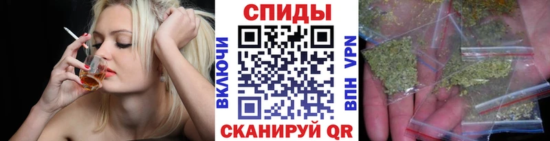 что такое Кулебаки Бутират 1.4BDO