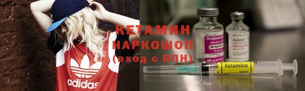 ГАЛЛЮЦИНОГЕННЫЕ ГРИБЫ Козловка