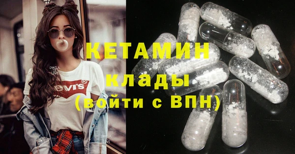ГАЛЛЮЦИНОГЕННЫЕ ГРИБЫ Козловка