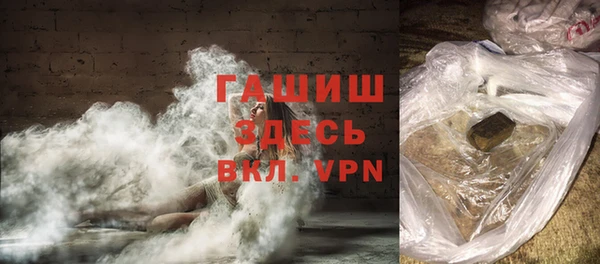 ГАЛЛЮЦИНОГЕННЫЕ ГРИБЫ Козловка
