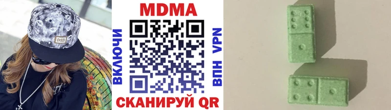 где найти наркотики  Кулебаки  ОМГ ОМГ онион  MDMA молли 